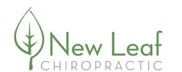 aussie-logo-top Chiropractic Flower Mound TX New Leaf Chiropractic Logo