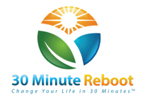 30-Minute-Reboot 30 Minute Reboot